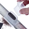 Westmark Technicus Pro Restehalter weiß Produktbild-Vorschau 7