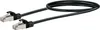 Schwaiger DSRD0100, Kabelgebunden, USB Typ-C, Ethernet, Produktbild-Vorschau 10