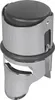 WESTMARK, tapón para botellas de espumoso "Vermo", edición Vista previa de la imagen del producto 9
