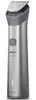 Philips 5000 series All-in-One Trimmer MG5951/15 Produktbild-Vorschau 15