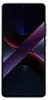 Xiaomi POCO X7 Pro - 5G Smartphone - Dual-SIM - RAM 8 GB / Produktbild-Vorschau 2