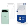 3MK Clear, Cover, Google, Pixel 9, Pixel 9 Pro, 16 cm Produktbild-Vorschau 1