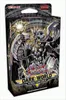 Yu-Gi-Oh! Structure Deck: Dark World Card Pack Produktbild-Vorschau 5