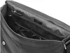Picard Picard Milano - Umhängetasche 37 cm Produktbild-Vorschau 10