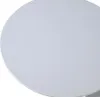 Stoliki kawowe okrągłe zestaw stolików do salonu fi 55x45 , Podgląd zdjęcia produktu 8