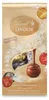 Lindt Lindor Kugeln Mischung 137g Produktbild-Vorschau 5