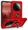 Armor Outdoor Handyhülle für Xiaomi Redmi 14C Handy Panzer Produktbild-Vorschau 1