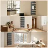 S'AFIELINA 1599x600mm Design Badheizkörper Produktbild-Vorschau 12