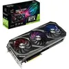ASUS ROG -STRIX-RTX3090-24G-GAMING NVIDIA GeForce RTX 3090 Produktbild-Vorschau 14