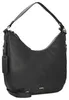 PICARD sac à épaule sac à épaule bandoulière Java Shoulder Voir les images du produit 9