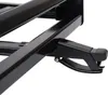 Dachgepäckträger - Dachkorb - Aluminiumlegierung - Produktbild-Vorschau 4
