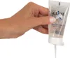 Just Glide Lubrikant na vodnej báze 200 ml Náhľad obrázku produktu 12