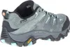Merrell Moab 3 GORE-TEX®, Sedona Sage Produktbild-Vorschau 7