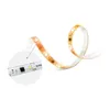 Tapo L930 (5m) Intelligentes LED Leuchtband Anteprima dell’immagine prodotto 10