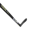 Bâton de hockey CCM Tacks AS6 Pro JR, Junior, 50, L, P29 Voir les images du produit 2