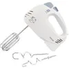 Miscelatore manuale Turbo Pulse Level per la massima Anteprima dell’immagine prodotto 2