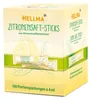 HELLMA 70101477 Tyčinky s citronovou šťávou HELLMA, ve Náhled obrázku produktu 6