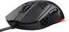 Trust GXT 928 Helox Gaming Maus, ultraleicht 65g, Produktbild-Vorschau 3