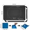 Puzzlematte, Puzzlematte mit Transparenter Puzzle Produktbild-Vorschau 10