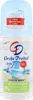 CD Great Freedom Roll-On Deodorant 50ml Produktbild-Vorschau 1