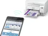 Epson EcoTank L6276, InkJet, Barevný tisk, 4800 x 1200 DPI, Náhled obrázku produktu 15