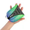 Einleiner Drachen Prism Pocket Flyer Inferno PKFR Rot 76 x Produktbild-Vorschau 9