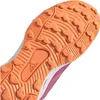 Close-up of the sole of a shoe. Podgląd zdjęcia produktu
