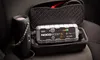 Noco Lithium Jump Starter Boost XL GB50 1500A Podgląd zdjęcia produktu 19