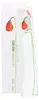 Kenzo Flower by Kenzo Eau De Toilette 30 ml (woman) Produktbild-Vorschau 3