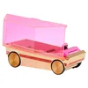 L.O.L. Surprise 3-in-1 Party Cruiser (roségold/pink) Produktbild-Vorschau 6