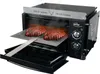 ELTA Bull Burner Hochtemperatur-Grill BBQ Steak Oberhitze Produktbild-Vorschau 1