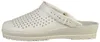 Rohde Neustadt D 1445-00 Chaussures Femmes Mules Largeur G Voir les images du produit 19