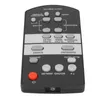 Pilot Soundbar, pilot dźwiękowy, pilot głośnikowy, Podgląd zdjęcia produktu 4