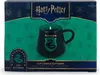 Harry Potter A2744 Harry Potter Duftkerze Cup Slytherin - Náhled obrázku produktu 3