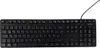 Targus Kabelgebundene USB-Tastatur (Deutsch) Produktbild-Vorschau 10