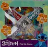 Gioco di partito Don't Be Mad Stitch Anteprima dell’immagine prodotto 7