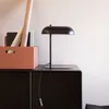Tischlampe, Tischleuchte, Nachttischlampe, Produktbild-Vorschau 6