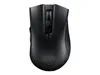 ASUS ROG Strix Carry Maus - rechts - Optisch - RF kabellos Produktbild-Vorschau 1