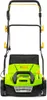 FIELDMANN FZV 4003-18E Elektrický vertikutátor Náhled obrázku produktu 2