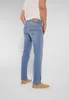 Atelier Gardeur Atelier GARDEUR Herren Batu Move Lite Produktbild-Vorschau 3