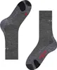 FALKE TK2 TREKKING SOCKEN HERREN greu 46-48 Podgląd zdjęcia produktu 7