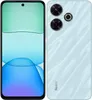 Xiaomi Redmi 13, 17,2 cm (6.79"), 2460 x 1080 Pixel, 6 GB, Produktbild-Vorschau 14