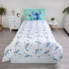 Stitch Bettbezug Buddies 140 x 200 cm - 70 x 90 cm - Produktbild-Vorschau 3