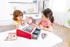 Hape E3184 Kasa fiskalna Play z dźwiękiem Podgląd zdjęcia produktu 7