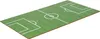 Automaten Hoffmann Tischkicker-Spielfeld mit Produktbild-Vorschau 1