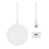 Belkin F7U082VFWHT Ladegerät für Mobilgeräte Smartphone Produktbild-Vorschau 6