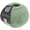 Lana Grossa COOL WOOL 50 g pflegeleichtes Strickgarn aus Produktbild-Vorschau 1