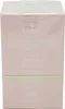 Gisada Ambassador Women Eau De Parfum 100 ml (femme) Produktbild-Vorschau 5