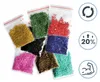 Kit de peinture diamant ARTULIO - Portrait de cerf avec Voir les images du produit 6