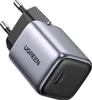 UGREEN 90666 Nexode Mini 30W PD GaN Tech Ladegerät Produktbild-Vorschau 3